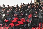 София - Футбол - Купа на България - Локомотив - Славия