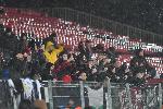 София - Футбол - Купа на България - Локомотив - Славия