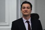 София - представяне на доклад на ОИСР за икономиката на България