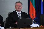 София - представяне на доклад на ОИСР за икономиката на България