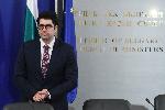 София - представяне на доклад на ОИСР за икономиката на България