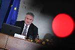 София - представяне на доклад на ОИСР за икономиката на България