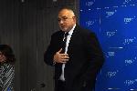 София - пресконференция - ГЕРБ