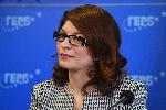 София - пресконференция - ГЕРБ