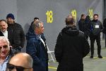 София - Общо събрание на Левски