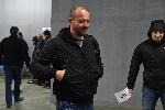 София - Общо събрание на Левски