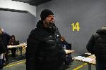 София - Общо събрание на Левски