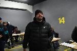 София - Общо събрание на Левски