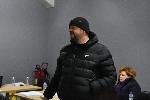 София - Общо събрание на Левски