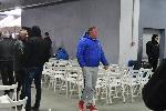 София - Общо събрание на Левски