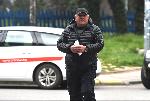 София - Общо събрание на Левски