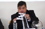 Столично дерби и Черно море - Лудогорец в полуфиналите за Sesame Купа на България