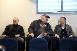 София - Футбол - Купа България - Жребий - Полуфинали