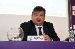 София - Футбол - Купа България - Жребий - Полуфинали