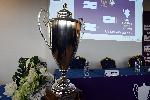 София - Футбол - Купа България - Жребий - Полуфинали