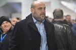 София - Общо събрание на Левски
