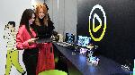 София - Представяне на старта на Yettel TV