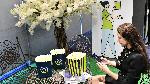 София - Представяне на старта на Yettel TV