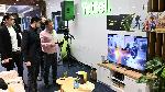 София - Представяне на старта на Yettel TV