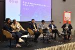 Кръгла маса '' Работа за младите, младите на работа'' се проведе в София