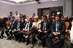 София - кръгла маса - работа