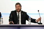 София - Брифинг - Коалиция Продължаваме промяната - Демократична България - Асен Василев - Кирил Петков - Христо Иванов - Атанас Атанасов