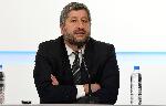 София - Брифинг - Коалиция Продължаваме промяната - Демократична България - Асен Василев - Кирил Петков - Христо Иванов - Атанас Атанасов