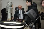 Плевен - Изложба - фотография - Тихомир Христов