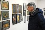 Плевен - Изложба - фотография - Тихомир Христов