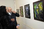 Плевен - Изложба - фотография - Тихомир Христов