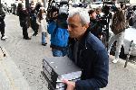 Възраждане внесоха събраните  подписи за референдума за запазване на българския лев