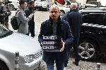 София - подписи за референдум за българския лев