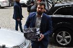 София - подписи за референдум за българския лев