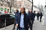 София - подписи за референдум за българския лев