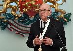София -  Румен Радев отличи изявени български лекари и специалисти по случай Световния ден на здравето