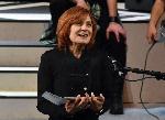 София – Връчване на наградите „Златен Кукерикон”