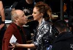 София – Връчване на наградите „Златен Кукерикон”