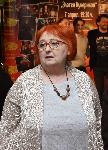 София – Връчване на наградите „Златен Кукерикон”
