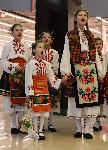 Плевен - Лазаровден