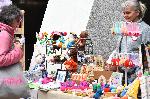 София - Миш маш фест