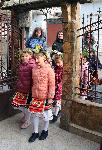 Монтана - Лазаровден