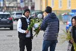София – Патриарх Неофит
