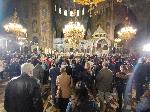 София – Патриарх Неофит