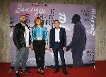 Премиера на документалния филм „Ваклуш