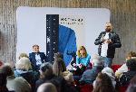 Варна  - Премиера на документалния филм „Ваклуш"