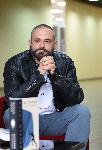 Варна  - Премиера на документалния филм „Ваклуш"