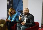 Варна  - Премиера на документалния филм „Ваклуш"