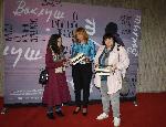 Варна  - Премиера на документалния филм „Ваклуш"