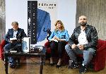 Варна  - Премиера на документалния филм „Ваклуш"