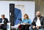 Варна  - Премиера на документалния филм „Ваклуш"